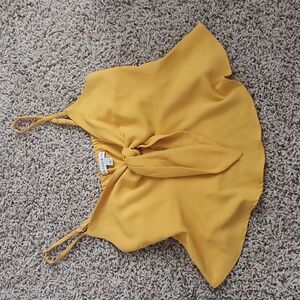 Women's top